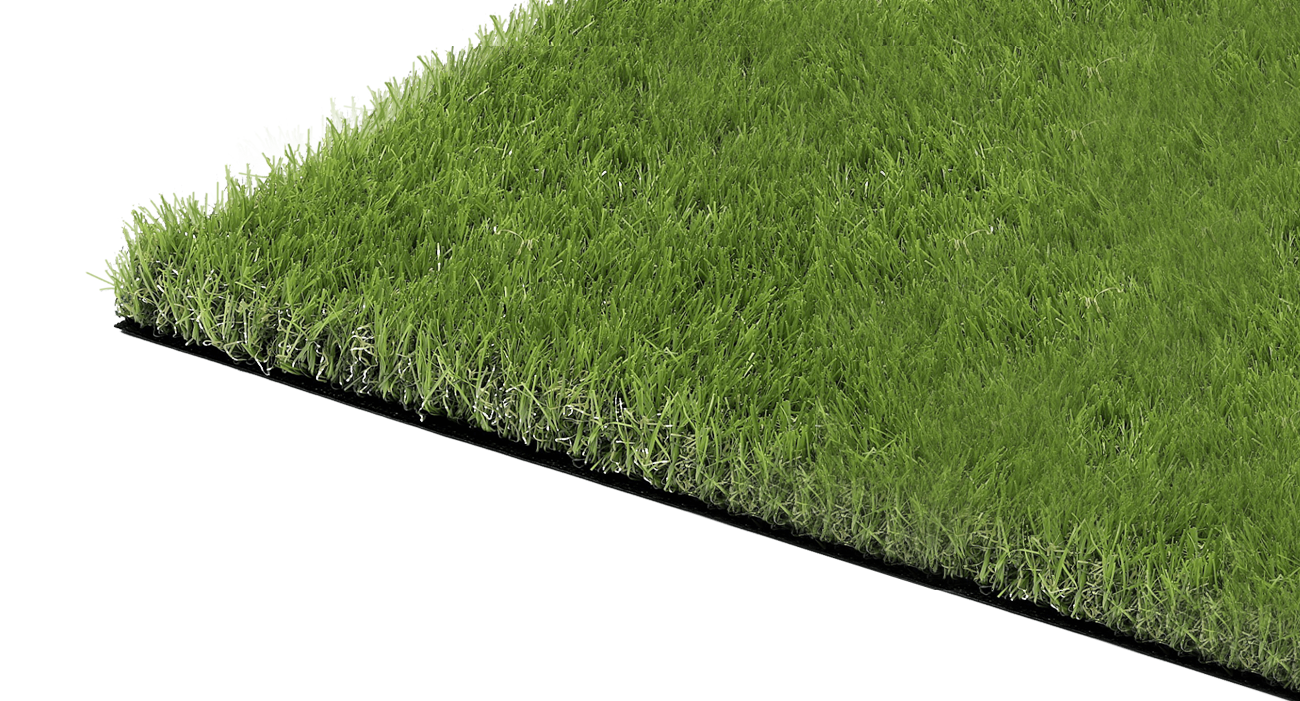 Fake Grass for Playgrounds in Boynton Beach, Wellington, Boca Raton, FL